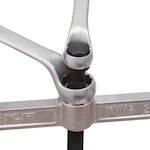 skf_tmmr200xl_4