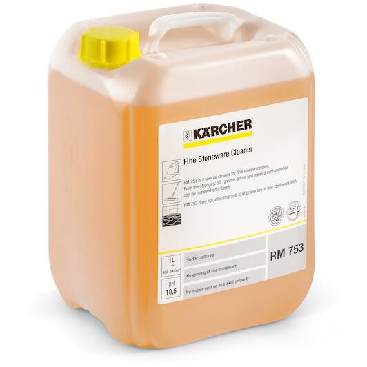 karcherprofessional_62950820