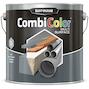 rust_oleum_7482ms25