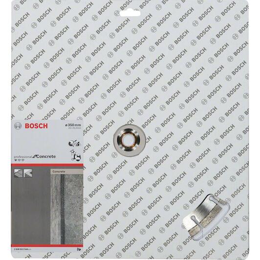 bosch_2608602544