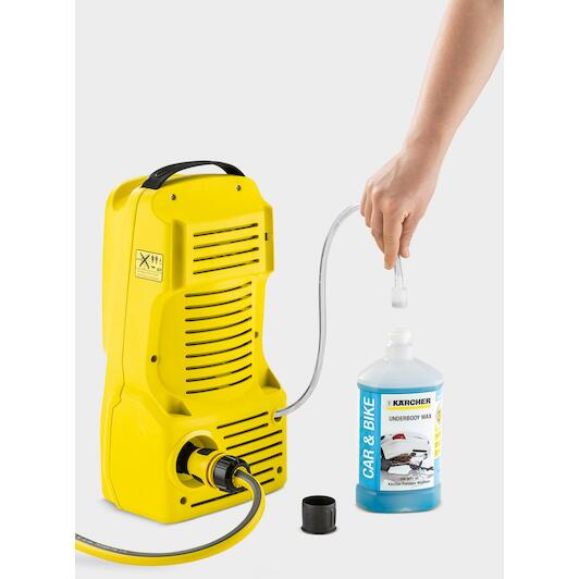 karcher_16735730_3