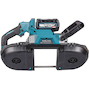 makita_pb002gm201_6