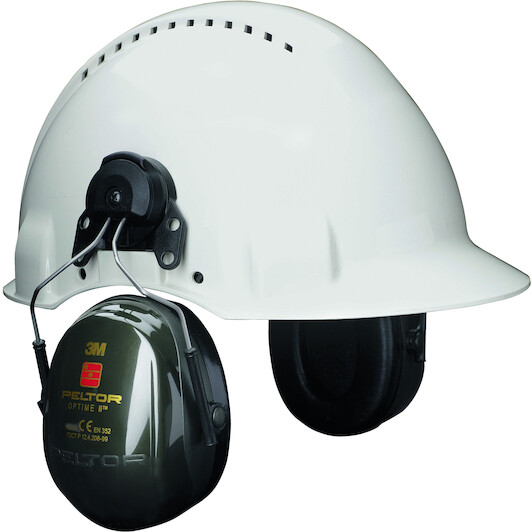 3m_peltor_7000039621_5
