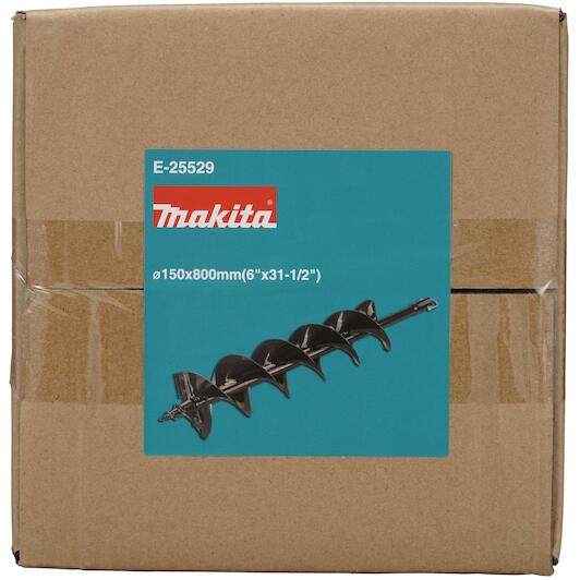 makita_e_25529_5