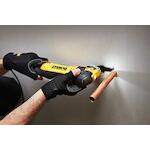 dewalt_dt20707_qz