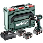 metabo_602102960