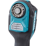 makita_tm001gz03_12