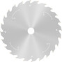 bosch_2608837702_3