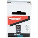 makita_e_15942