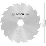 bosch_2608837706_5