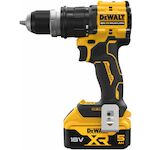dewalt_dcd803p2t_qw_9