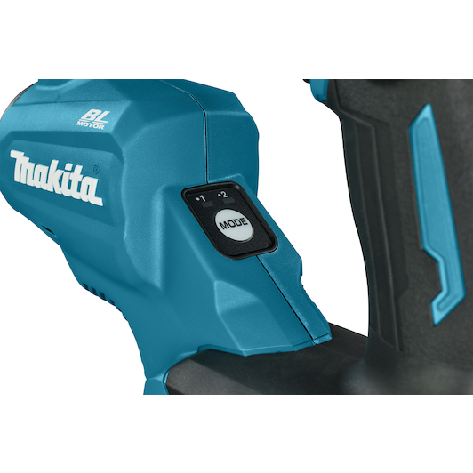 makita_vr003gz_3