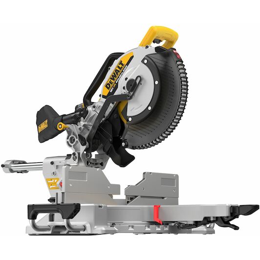 dewalt_dcs782xw2_qw_8