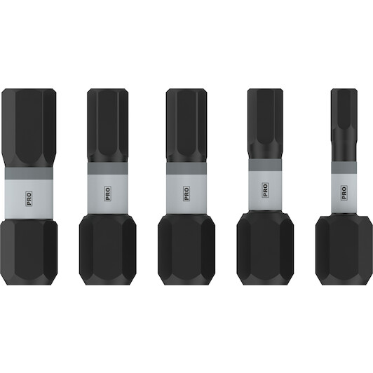 bosch_2608521u59_3