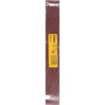 dewalt_dt3354_qz
