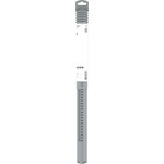bosch_2608586764_3