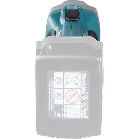 makita_djn161zj