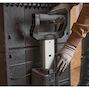 stanley_1_79_206_8
