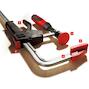 bessey_ehz30_2k