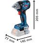bosch_06019l5001