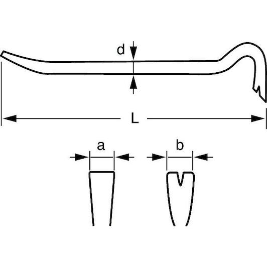 bahco_wbmf190