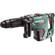 metabo_600770500