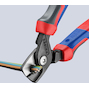 knipex_9512160_6