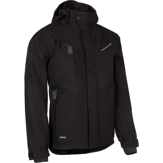 synq_704wa2l2in072xl_4
