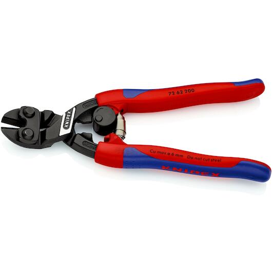 knipex_7262200_2