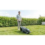 bosch_06008b950b