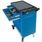 gedore_9018140_4