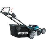 makita_dlm536z