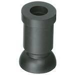 gedore_6532410