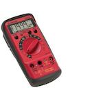 beha_amprobe_3534088