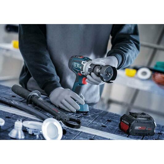 bosch_2608594501_8