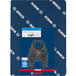 bosch_2608570200_2