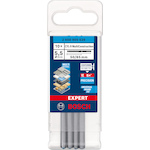 bosch_2608900639_2