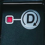 makita_dfr552zj_8