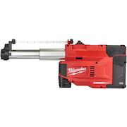 milwaukee_4933471461