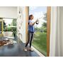 karcher_16337410_6