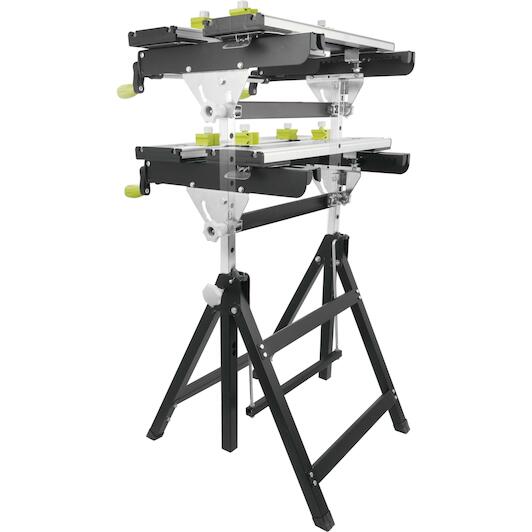 ryobi_5133001780