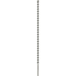 bosch_2608706852
