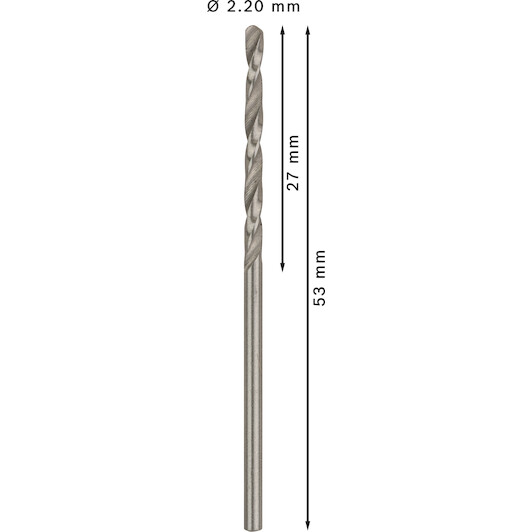 bosch_2608595052_4