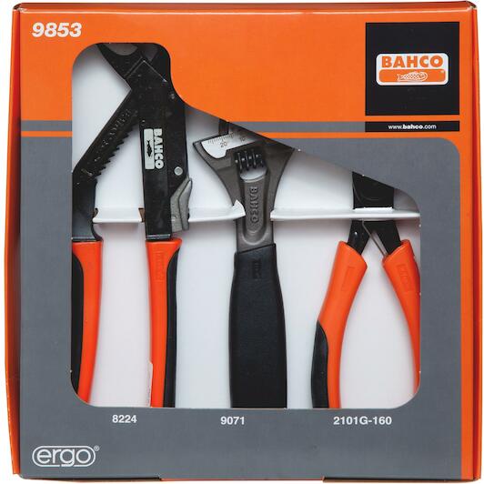 bahco_9853