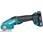 makita_cp100dzj