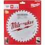 milwaukee_4932471301