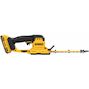 dewalt_dcmht520d1_qw_4