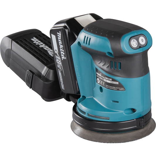 makita_dbo180rtj