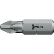 wera_05072072001