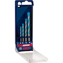 bosch_2608900649_2